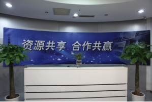 英山服务器托管5月最新价格